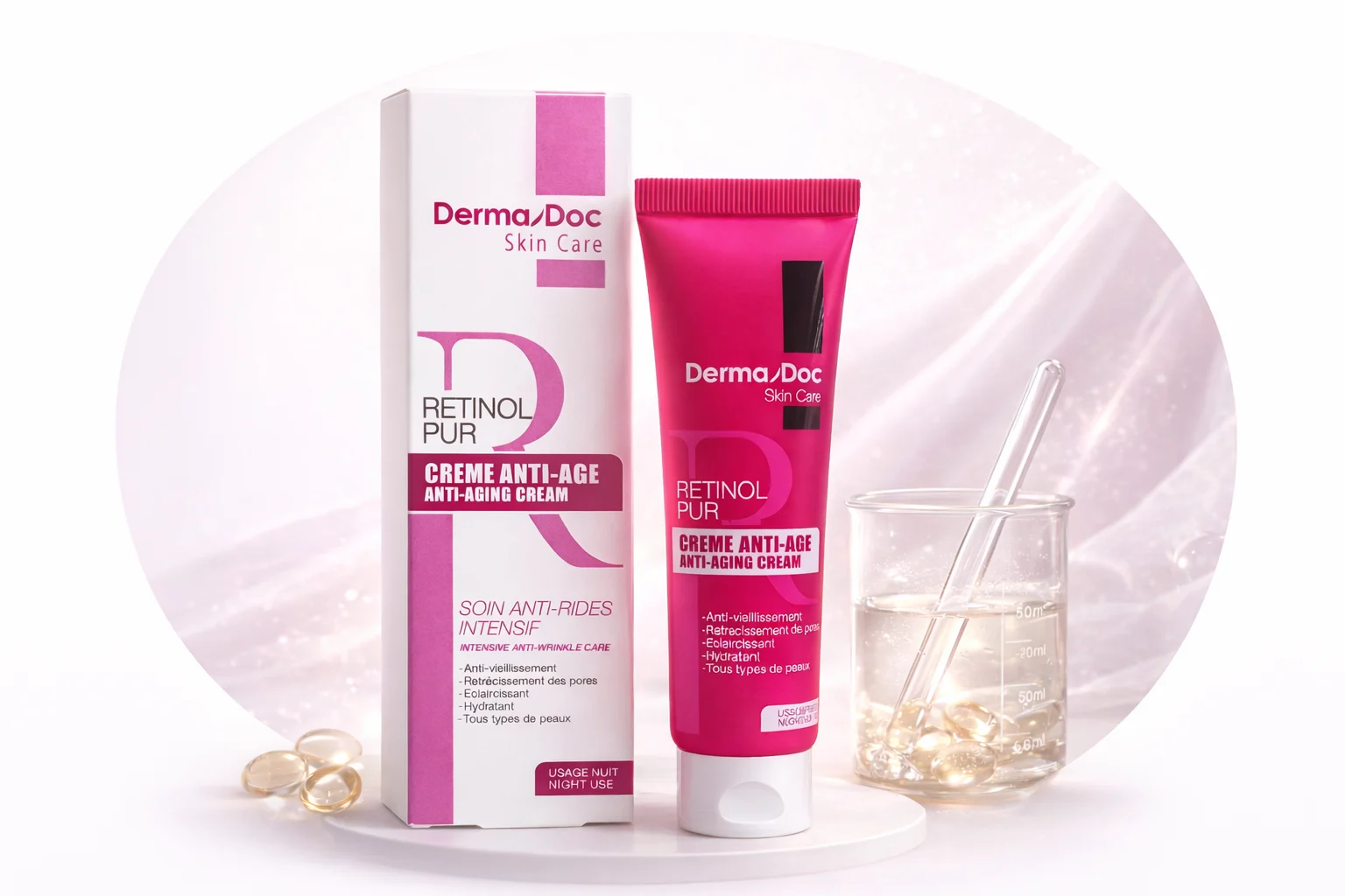 https://paratarifit.com/storage/37/para-tarifit---derma-doc-creme-anti-age.webp