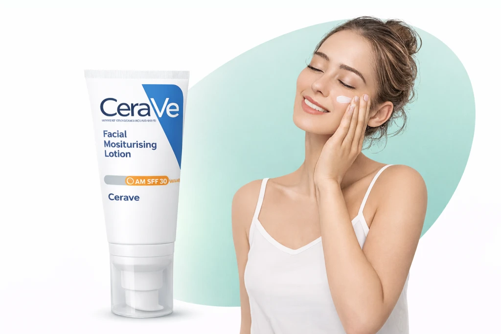 https://paratarifit.com/storage/38/para-tarifit---cerave-facial-mositurising-lotion.webp